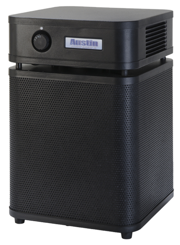 HealthMate Plus (HM450)